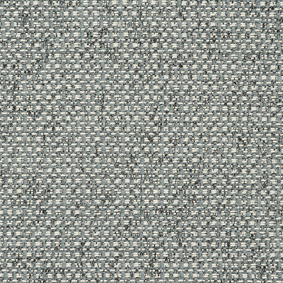 CLARKE AND CLARKE F0723/19.CAC.0 CASANOVA SLATE Fabric - Eade's Wallpaper
