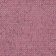 CLARKE AND CLARKE F0723/21.CAC.0 CASANOVA SORBET Fabric - Eade's Wallpaper