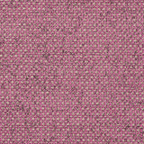 CLARKE AND CLARKE F0723/21.CAC.0 CASANOVA SORBET Fabric - Eade's Wallpaper
