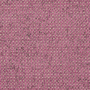 CLARKE AND CLARKE F0723/21.CAC.0 CASANOVA SORBET Fabric - Eade's Wallpaper