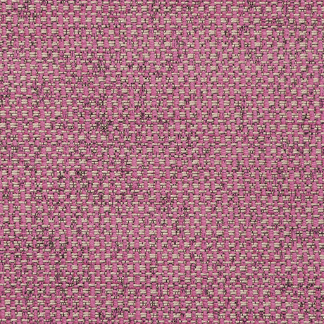 CLARKE AND CLARKE F0723/21.CAC.0 CASANOVA SORBET Fabric - Eade's Wallpaper