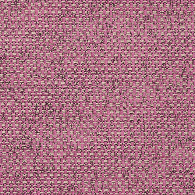 CLARKE AND CLARKE F0723/21.CAC.0 CASANOVA SORBET Fabric - Eade's Wallpaper