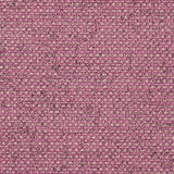 CLARKE AND CLARKE F0723/21.CAC.0 CASANOVA SORBET Fabric - Eade's Wallpaper