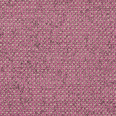 CLARKE AND CLARKE F0723/21.CAC.0 CASANOVA SORBET Fabric - Eade's Wallpaper