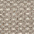 CLARKE AND CLARKE F0723/24.CAC.0 CASANOVA TAUPE Fabric - Eade's Wallpaper
