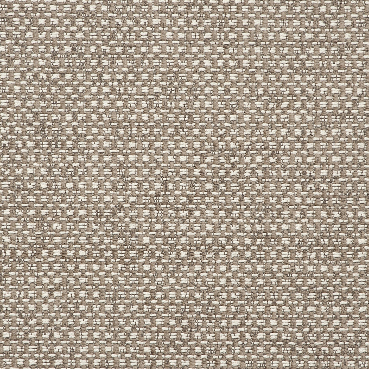 CLARKE AND CLARKE F0723/24.CAC.0 CASANOVA TAUPE Fabric - Eade's Wallpaper