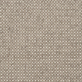 CLARKE AND CLARKE F0723/24.CAC.0 CASANOVA TAUPE Fabric - Eade's Wallpaper