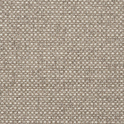 CLARKE AND CLARKE F0723/24.CAC.0 CASANOVA TAUPE Fabric - Eade's Wallpaper