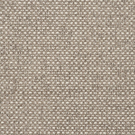CLARKE AND CLARKE F0723/24.CAC.0 CASANOVA TAUPE Fabric - Eade's Wallpaper