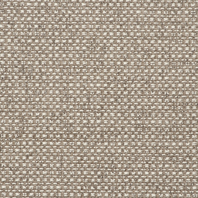 CLARKE AND CLARKE F0723/24.CAC.0 CASANOVA TAUPE Fabric - Eade's Wallpaper