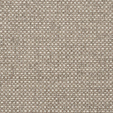CLARKE AND CLARKE F0723/24.CAC.0 CASANOVA TAUPE Fabric - Eade's Wallpaper