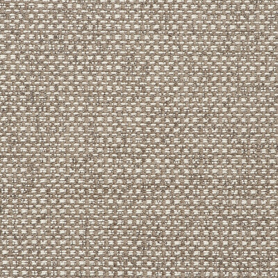 CLARKE AND CLARKE F0723/24.CAC.0 CASANOVA TAUPE Fabric - Eade's Wallpaper