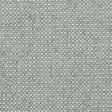 CLARKE AND CLARKE F0723/25.CAC.0 CASANOVA TOURMALINE Fabric - Eade's Wallpaper