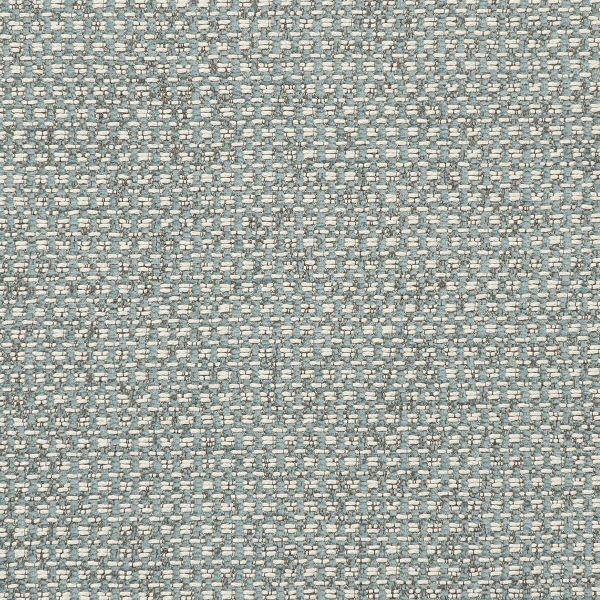 CLARKE AND CLARKE F0723/25.CAC.0 CASANOVA TOURMALINE Fabric - Eade's Wallpaper