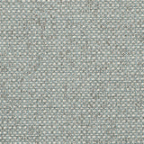 CLARKE AND CLARKE F0723/25.CAC.0 CASANOVA TOURMALINE Fabric - Eade's Wallpaper