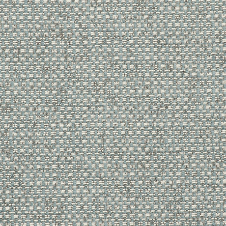 CLARKE AND CLARKE F0723/25.CAC.0 CASANOVA TOURMALINE Fabric - Eade's Wallpaper