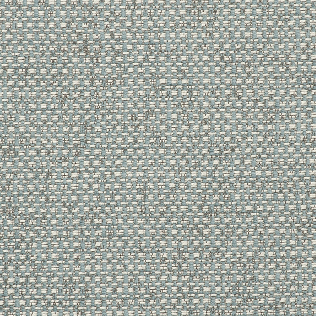 CLARKE AND CLARKE F0723/25.CAC.0 CASANOVA TOURMALINE Fabric - Eade's Wallpaper