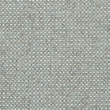 CLARKE AND CLARKE F0723/25.CAC.0 CASANOVA TOURMALINE Fabric - Eade's Wallpaper