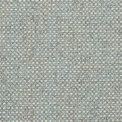 CLARKE AND CLARKE F0723/25.CAC.0 CASANOVA TOURMALINE Fabric - Eade's Wallpaper