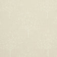 CLARKE AND CLARKE F0733/03.CAC.0 BOWOOD NATURAL Fabric - Eade's Wallpaper