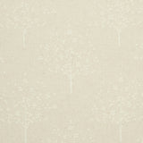 CLARKE AND CLARKE F0733/03.CAC.0 BOWOOD NATURAL Fabric - Eade's Wallpaper