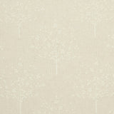 CLARKE AND CLARKE F0733/03.CAC.0 BOWOOD NATURAL Fabric - Eade's Wallpaper