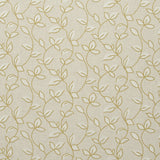 CLARKE AND CLARKE F0734/01.CAC.0 CHARTWELL ACACIA Fabric - Eade's Wallpaper