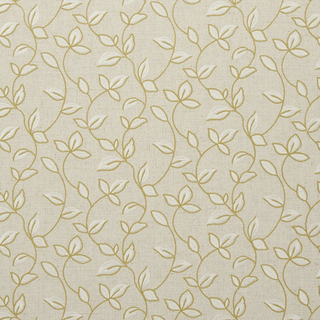 CLARKE AND CLARKE F0734/01.CAC.0 CHARTWELL ACACIA Fabric - Eade's Wallpaper