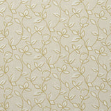 CLARKE AND CLARKE F0734/01.CAC.0 CHARTWELL ACACIA Fabric - Eade's Wallpaper