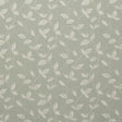 CLARKE AND CLARKE F0734/03.CAC.0 CHARTWELL DUCKEGG Fabric - Eade's Wallpaper