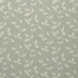 CLARKE AND CLARKE F0734/03.CAC.0 CHARTWELL DUCKEGG Fabric - Eade's Wallpaper
