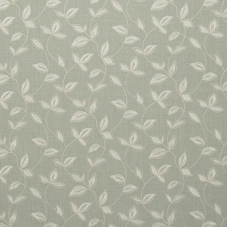 CLARKE AND CLARKE F0734/03.CAC.0 CHARTWELL DUCKEGG Fabric - Eade's Wallpaper
