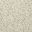 CLARKE AND CLARKE F0734/04.CAC.0 CHARTWELL NATURAL Fabric - Eade's Wallpaper