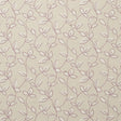 CLARKE AND CLARKE F0734/05.CAC.0 CHARTWELL ORCHID Fabric - Eade's Wallpaper