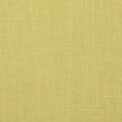 CLARKE AND CLARKE F0736/01.CAC.0 EASTON ACACIA Fabric - Eade's Wallpaper