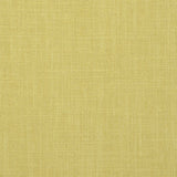 CLARKE AND CLARKE F0736/01.CAC.0 EASTON ACACIA Fabric - Eade's Wallpaper