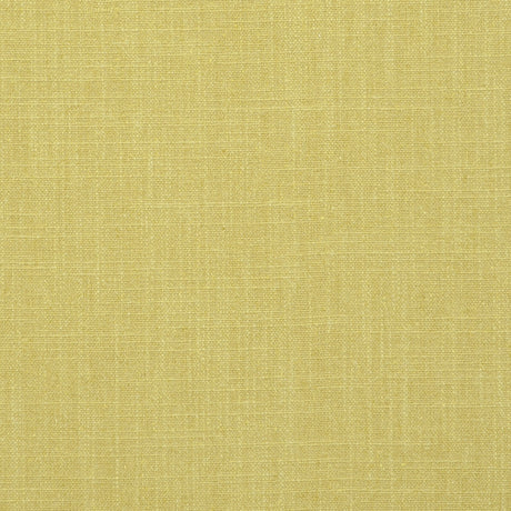 CLARKE AND CLARKE F0736/01.CAC.0 EASTON ACACIA Fabric - Eade's Wallpaper