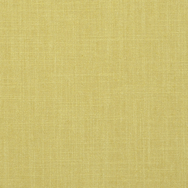 CLARKE AND CLARKE F0736/01.CAC.0 EASTON ACACIA Fabric - Eade's Wallpaper