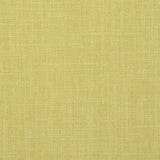CLARKE AND CLARKE F0736/01.CAC.0 EASTON ACACIA Fabric - Eade's Wallpaper