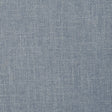 CLARKE AND CLARKE F0736/02.CAC.0 EASTON CHAMBRAY Fabric - Eade's Wallpaper