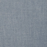 CLARKE AND CLARKE F0736/02.CAC.0 EASTON CHAMBRAY Fabric - Eade's Wallpaper