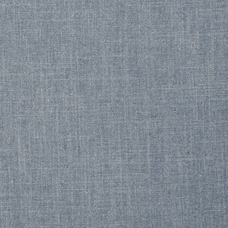 CLARKE AND CLARKE F0736/02.CAC.0 EASTON CHAMBRAY Fabric - Eade's Wallpaper