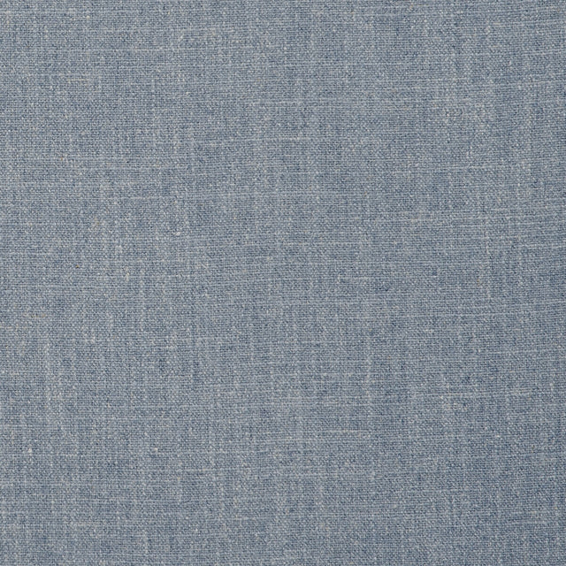 CLARKE AND CLARKE F0736/02.CAC.0 EASTON CHAMBRAY Fabric - Eade's Wallpaper