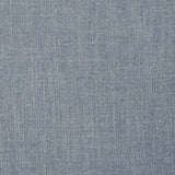 CLARKE AND CLARKE F0736/02.CAC.0 EASTON CHAMBRAY Fabric - Eade's Wallpaper