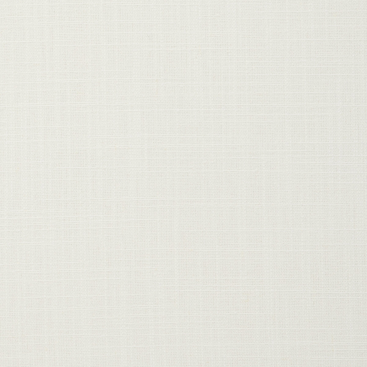 CLARKE AND CLARKE F0736/03.CAC.0 EASTON IVORY Fabric - Eade's Wallpaper