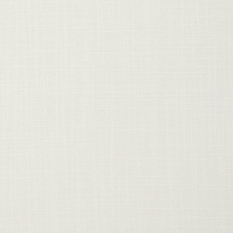 CLARKE AND CLARKE F0736/03.CAC.0 EASTON IVORY Fabric - Eade's Wallpaper