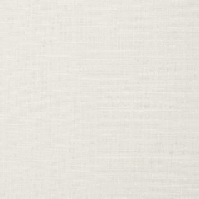 CLARKE AND CLARKE F0736/03.CAC.0 EASTON IVORY Fabric - Eade's Wallpaper