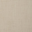 CLARKE AND CLARKE F0736/04.CAC.0 EASTON LINEN Fabric - Eade's Wallpaper