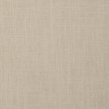 CLARKE AND CLARKE F0736/04.CAC.0 EASTON LINEN Fabric - Eade's Wallpaper
