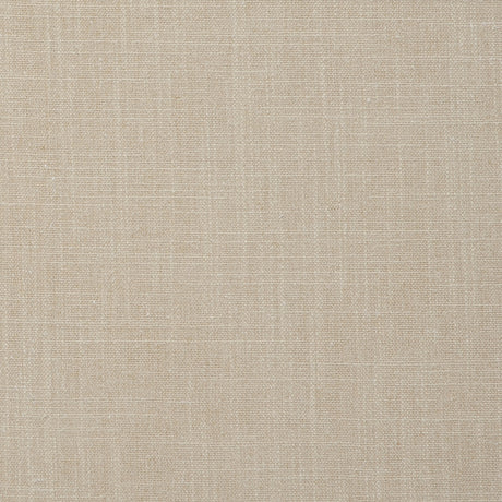 CLARKE AND CLARKE F0736/04.CAC.0 EASTON LINEN Fabric - Eade's Wallpaper